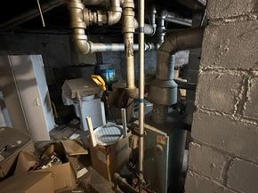 1622 Eastern Avenue NE, Washington DC 20019