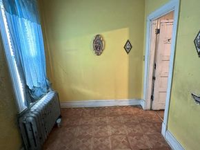 1622 Eastern Avenue NE, Washington DC 20019