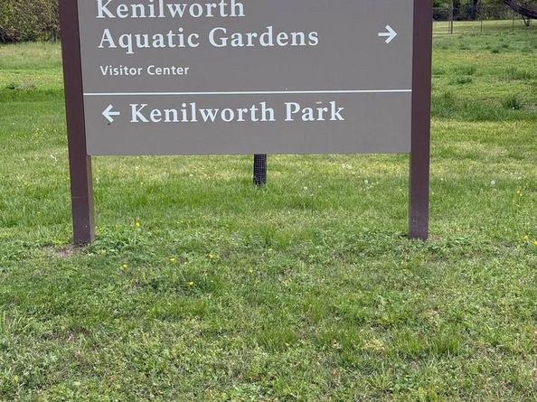 1622 Eastern Avenue NE, Washington DC 20019