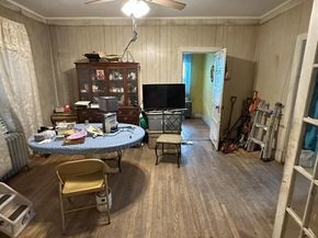 1622 Eastern Avenue NE, Washington DC 20019