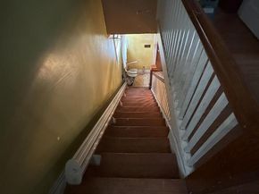 1622 Eastern Avenue NE, Washington DC 20019