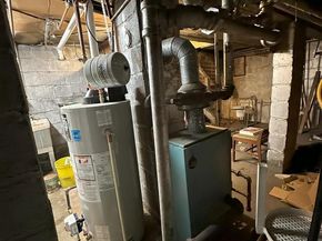 1622 Eastern Avenue NE, Washington DC 20019