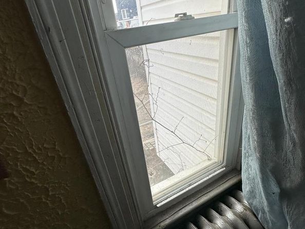 1622 Eastern Avenue NE, Washington DC 20019