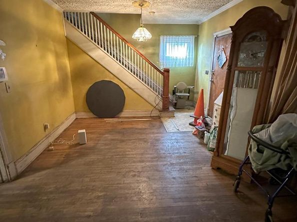 1622 Eastern Avenue NE, Washington DC 20019