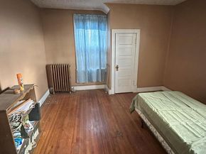 1622 Eastern Avenue NE, Washington DC 20019