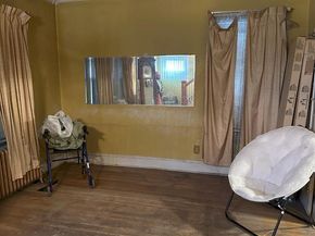 1622 Eastern Avenue NE, Washington DC 20019