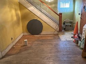 1622 Eastern Avenue NE, Washington DC 20019