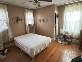 1622 Eastern Avenue NE, Washington DC 20019