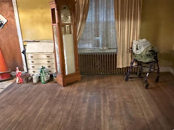 1622 Eastern Avenue NE, Washington DC 20019