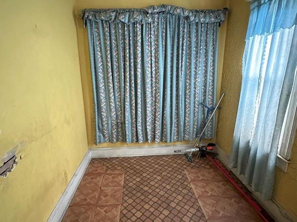 1622 Eastern Avenue NE, Washington DC 20019