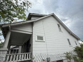 1622 Eastern Avenue NE, Washington DC 20019