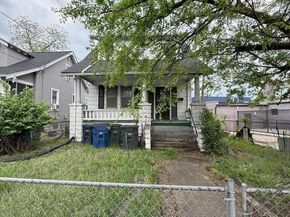 1622 Eastern Avenue NE, Washington DC 20019