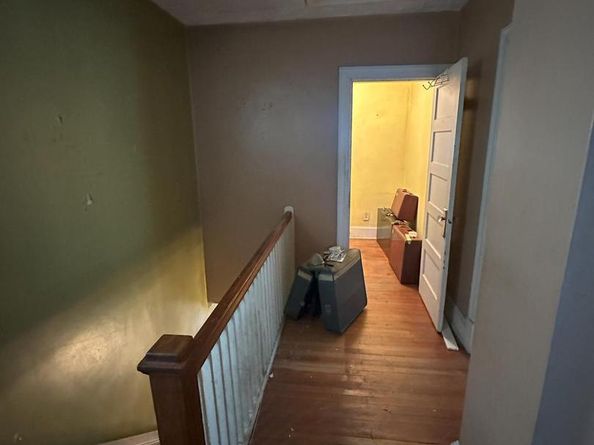 1622 Eastern Avenue NE, Washington DC 20019