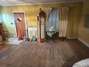 1622 Eastern Avenue NE, Washington DC 20019