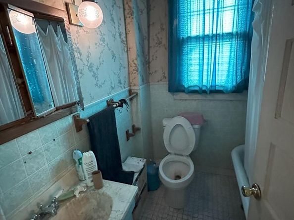 1622 Eastern Avenue NE, Washington DC 20019