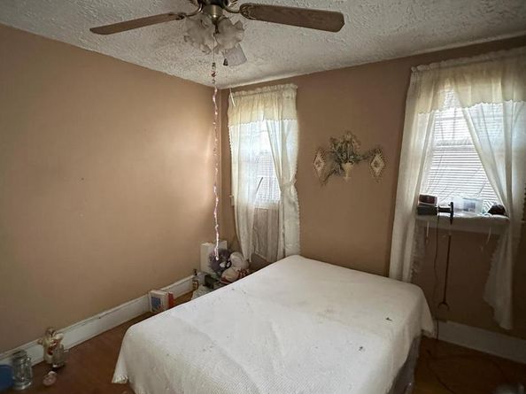 1622 Eastern Avenue NE, Washington DC 20019