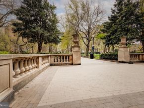 1901 Walnut Street 15B, Philadelphia PA 19103
