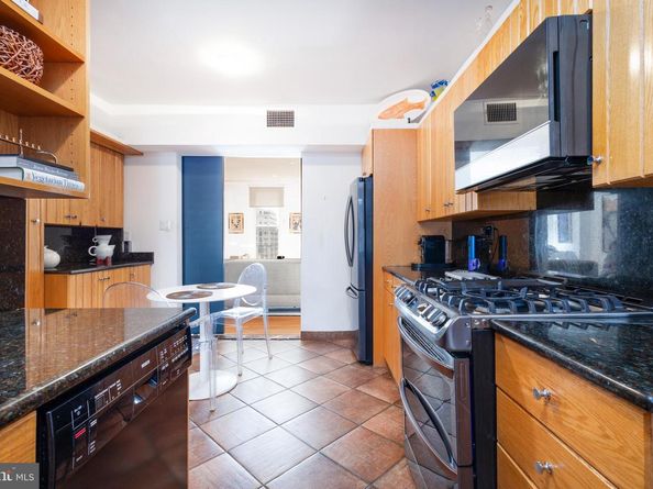 1901 Walnut Street 15B, Philadelphia PA 19103