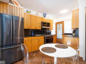 1901 Walnut Street 15B, Philadelphia PA 19103