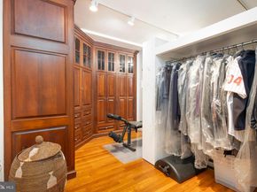 1901 Walnut Street 15B, Philadelphia PA 19103