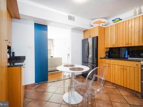 1901 Walnut Street 15B, Philadelphia PA 19103