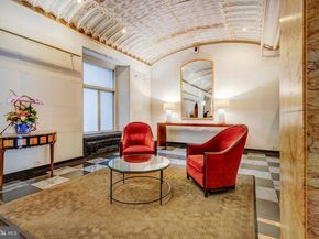 1901 Walnut Street 15B, Philadelphia PA 19103