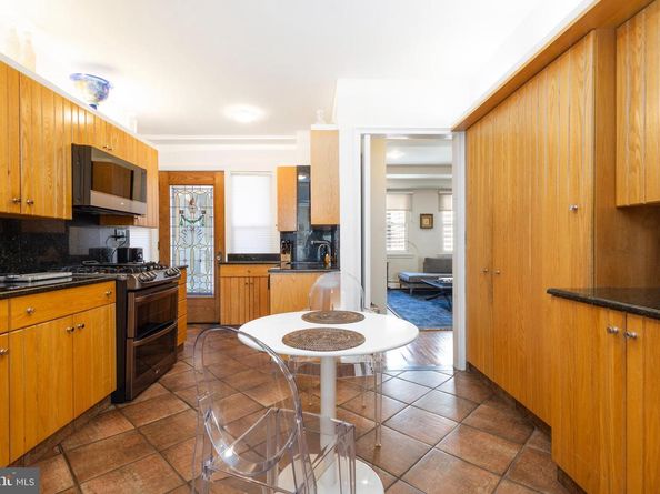 1901 Walnut Street 15B, Philadelphia PA 19103