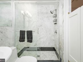 1901 Walnut Street 15B, Philadelphia PA 19103