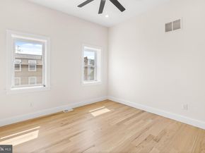2441 E Firth Street, Philadelphia PA 19125