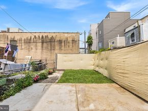 2441 E Firth Street, Philadelphia PA 19125