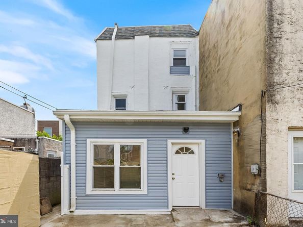 2441 E Firth Street, Philadelphia PA 19125