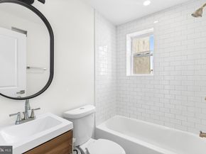 2441 E Firth Street, Philadelphia PA 19125