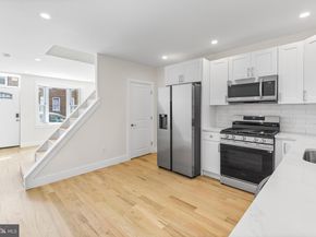 2441 E Firth Street, Philadelphia PA 19125