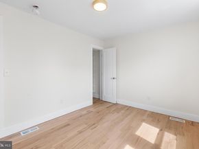 2441 E Firth Street, Philadelphia PA 19125