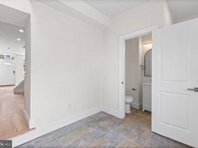 2441 E Firth Street, Philadelphia PA 19125