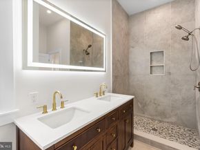 2441 E Firth Street, Philadelphia PA 19125