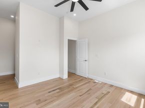 2441 E Firth Street, Philadelphia PA 19125
