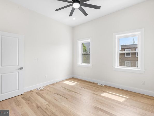 2441 E Firth Street, Philadelphia PA 19125