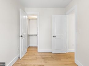 2441 E Firth Street, Philadelphia PA 19125