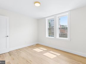 2441 E Firth Street, Philadelphia PA 19125