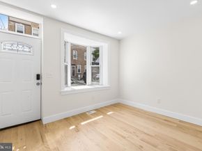 2441 E Firth Street, Philadelphia PA 19125