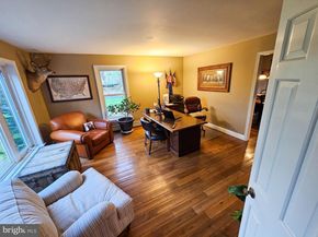 1221 Creek Road, Furlong PA 18925