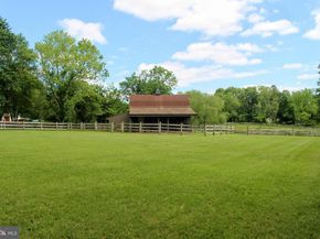 1221 Creek Road, Furlong PA 18925