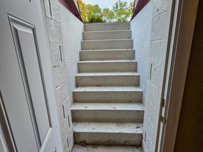 1221 Creek Road, Furlong PA 18925
