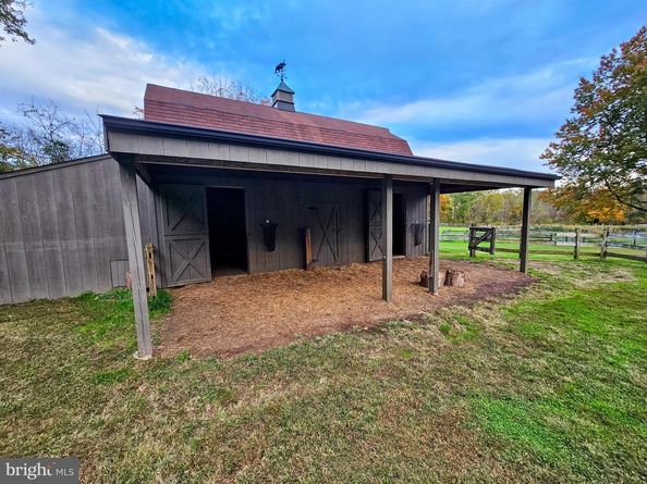 1221 Creek Road, Furlong PA 18925
