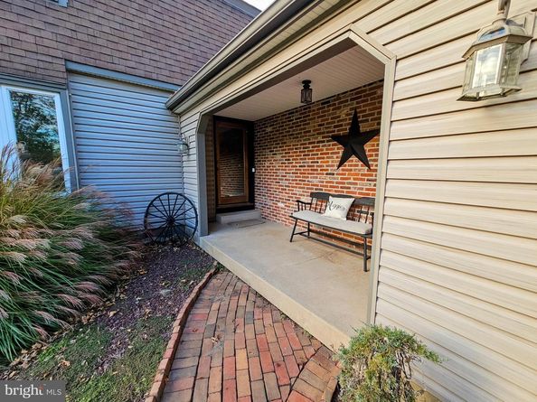 1221 Creek Road, Furlong PA 18925
