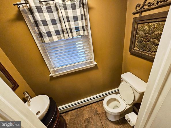 1221 Creek Road, Furlong PA 18925