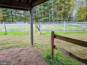 1221 Creek Road, Furlong PA 18925