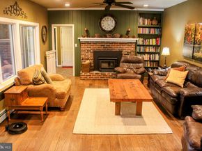 1221 Creek Road, Furlong PA 18925