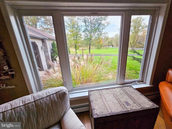 1221 Creek Road, Furlong PA 18925